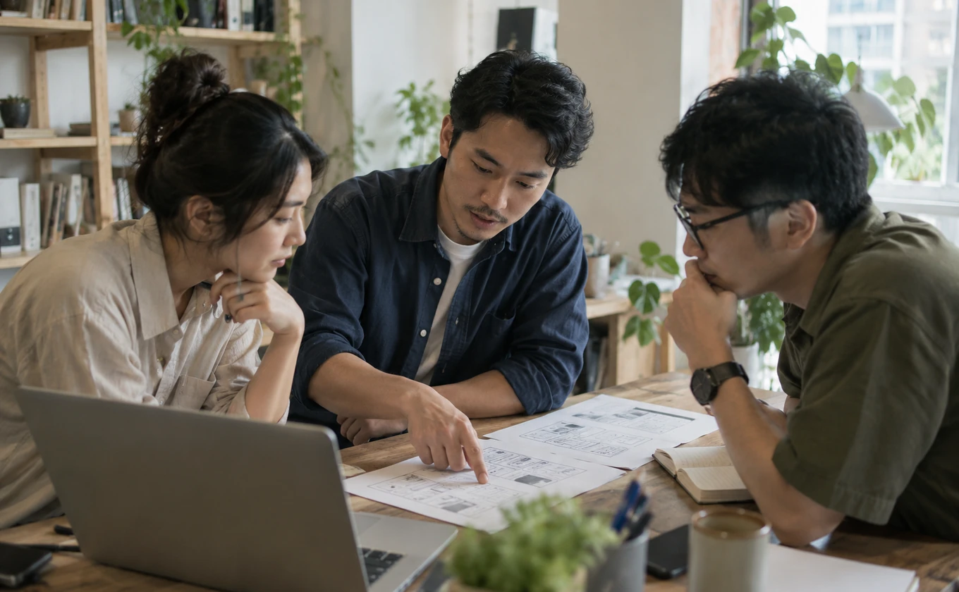 MVP là gì? Cách ra mắt sản phẩm số nhanh và tiết kiệm