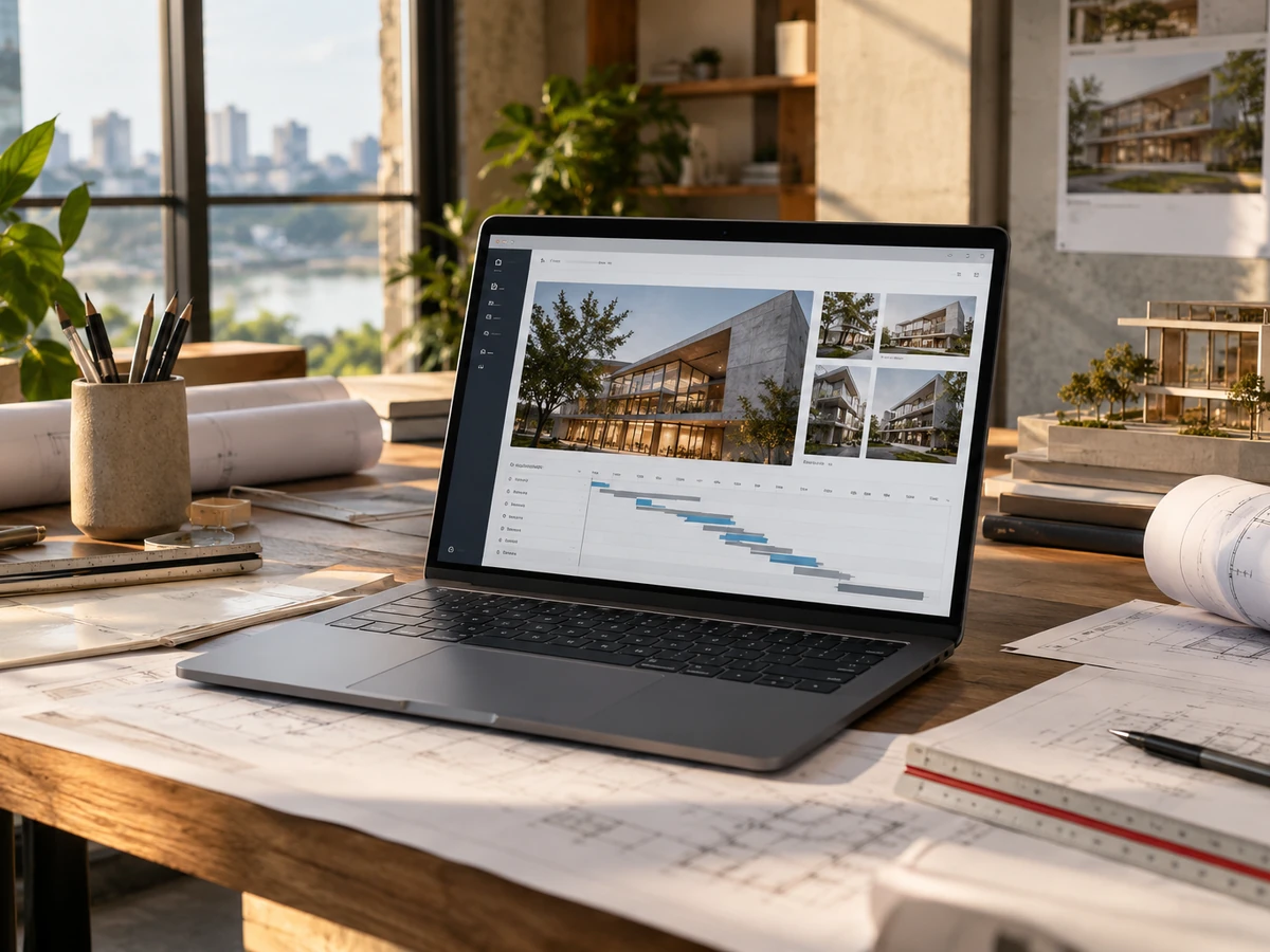 BuildPro