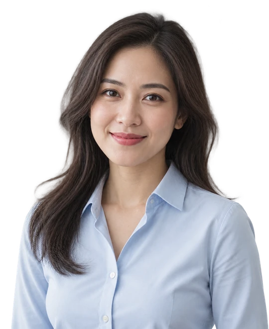 Chuyên viên tư vấn GREEN TECH